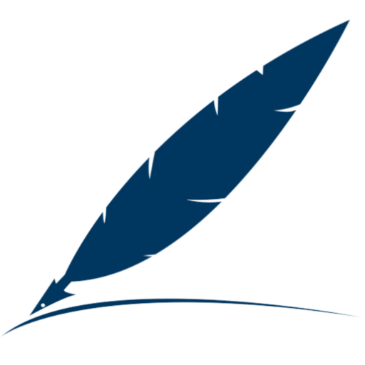 Islamstudium Logo Tranparent