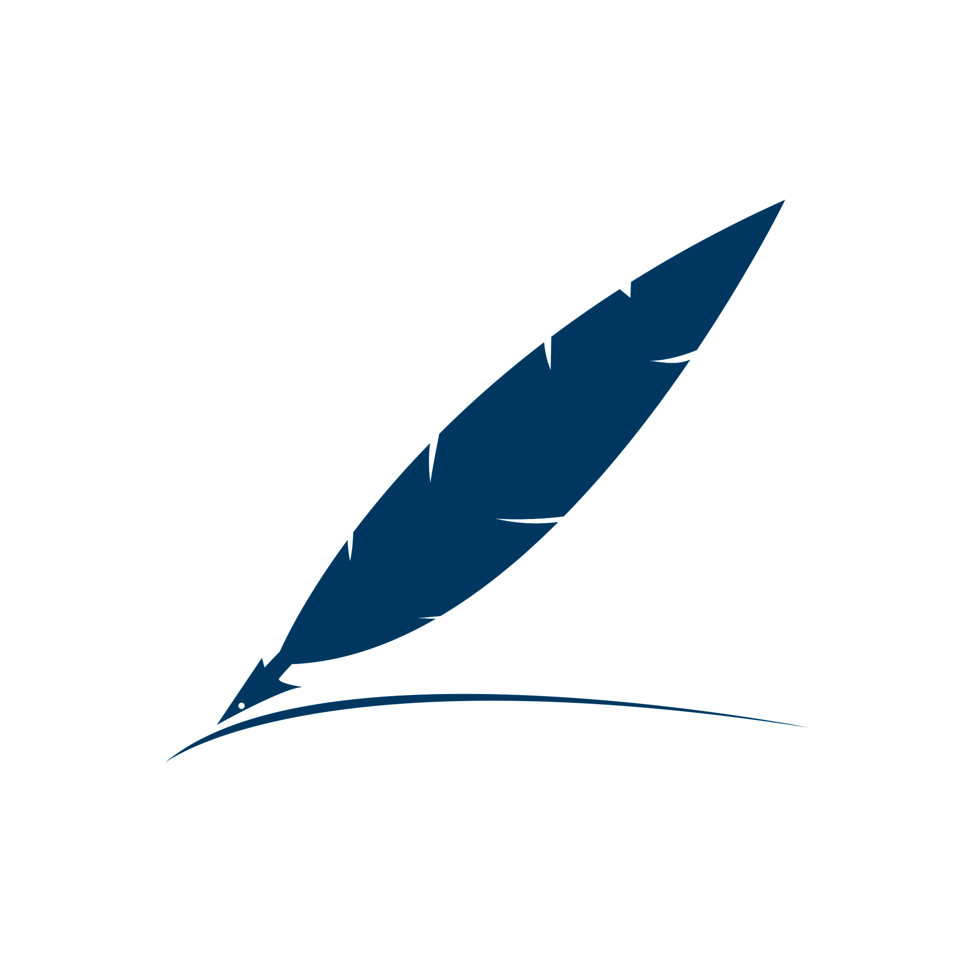 Logo1
