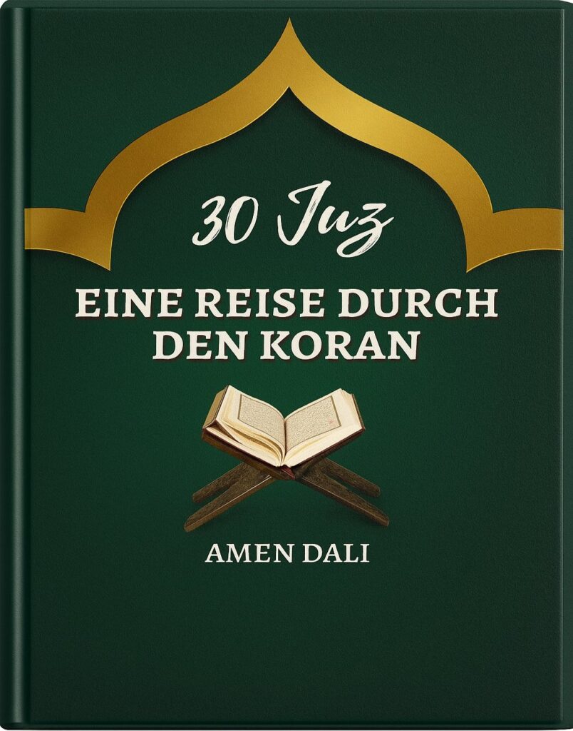 Formatiertes cover angepasst skaliert