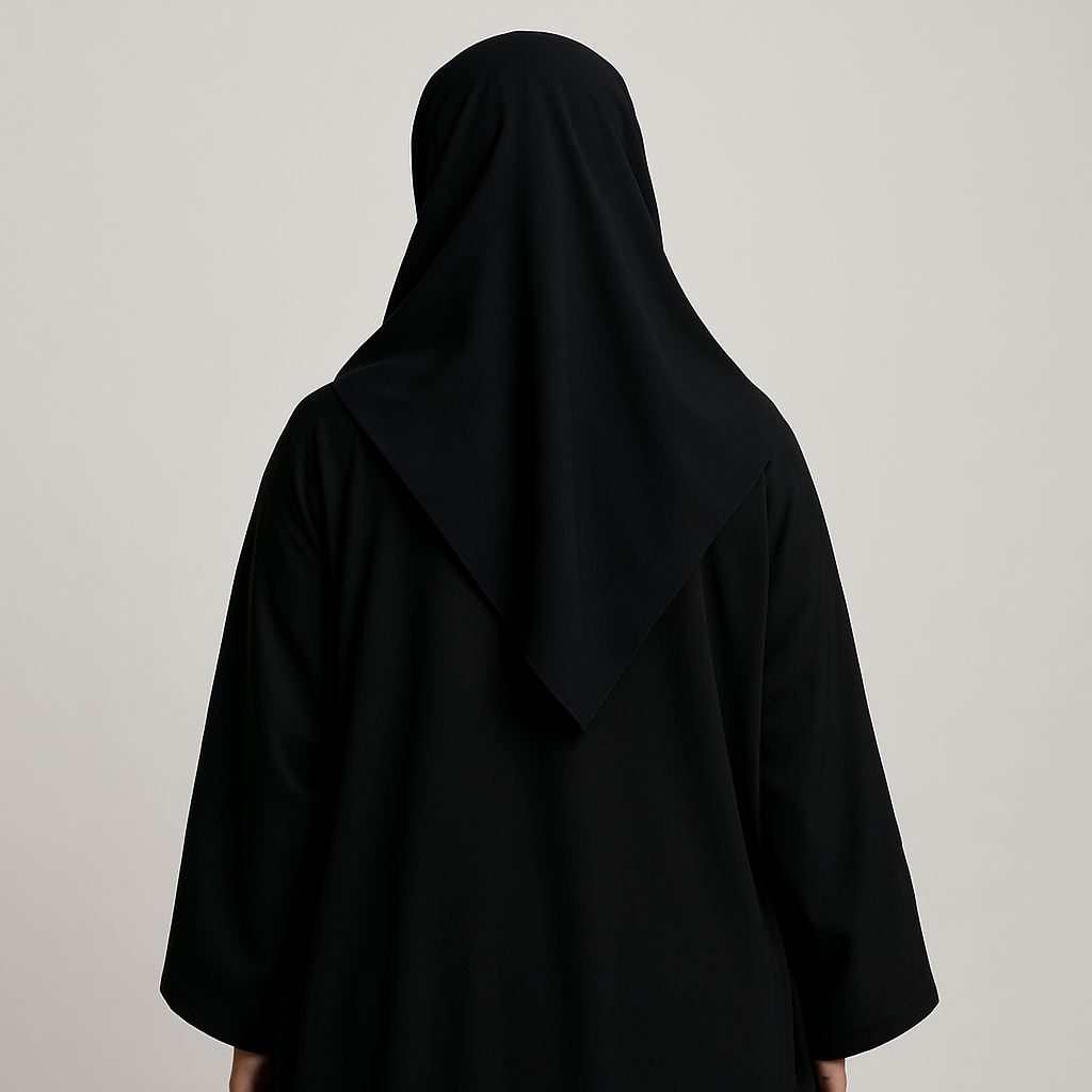 Chatgpt image 11. Nov. 2025 10 58 08